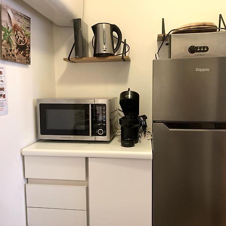 Spinale Casa In Centro, Arrivi Con Gli Sci! Sanificazione A Vapore มาดอนนาดีกัมปิโญ ภายนอก รูปภาพ