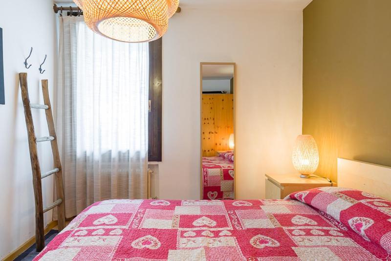 Spinale Casa In Centro, Arrivi Con Gli Sci! Sanificazione A Vapore มาดอนนาดีกัมปิโญ ภายนอก รูปภาพ