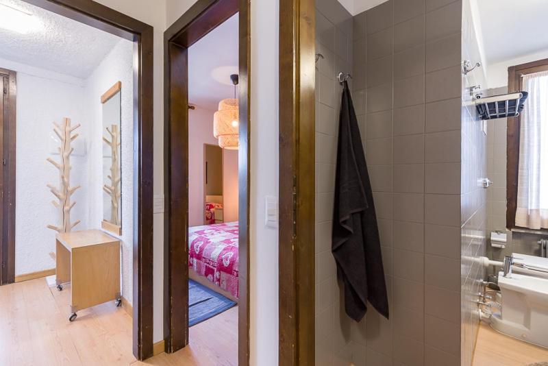 Spinale Casa In Centro, Arrivi Con Gli Sci! Sanificazione A Vapore มาดอนนาดีกัมปิโญ ภายนอก รูปภาพ