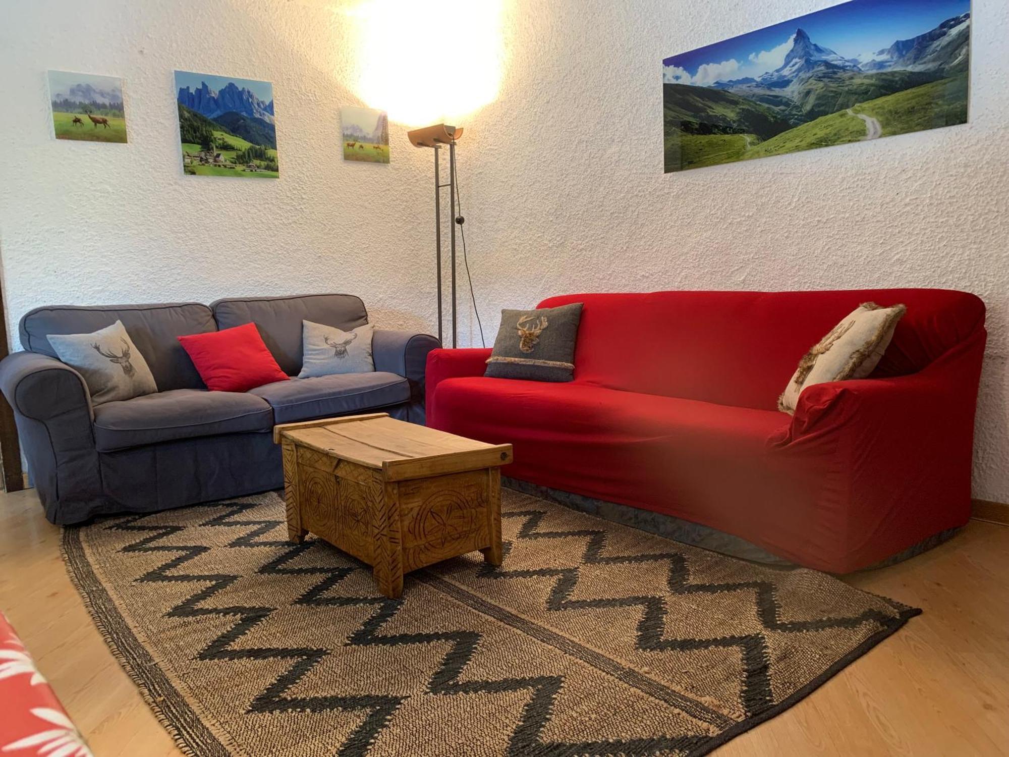 Spinale Casa In Centro, Arrivi Con Gli Sci! Sanificazione A Vapore มาดอนนาดีกัมปิโญ ภายนอก รูปภาพ